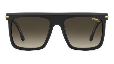 CARRERA SPORT 02/S